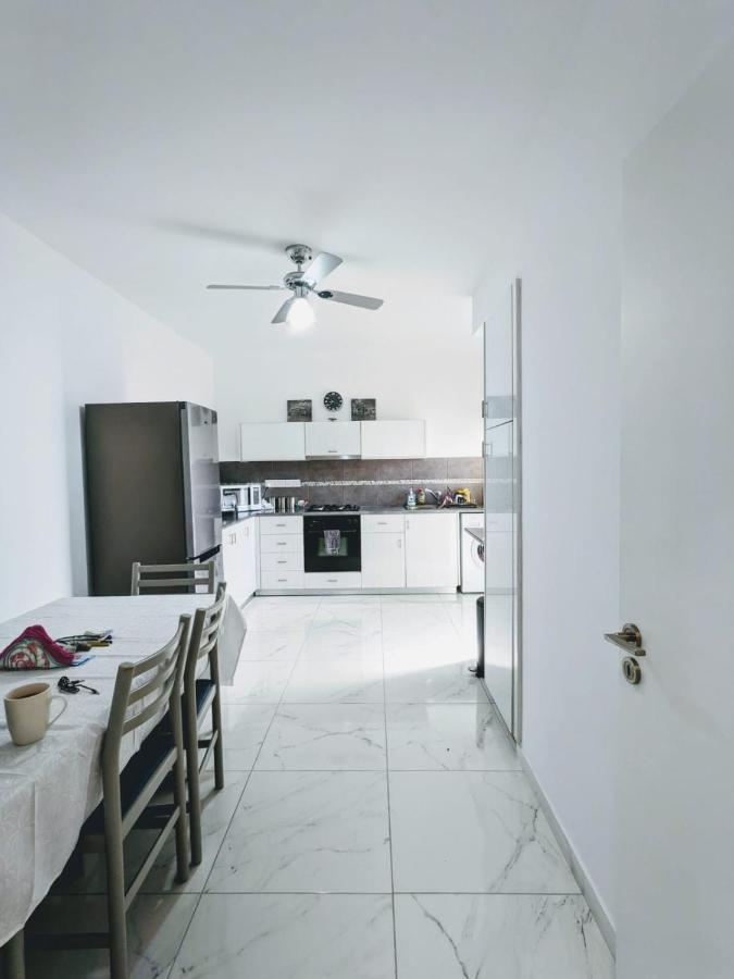 Diana Apartment Limassol Zewnętrze zdjęcie