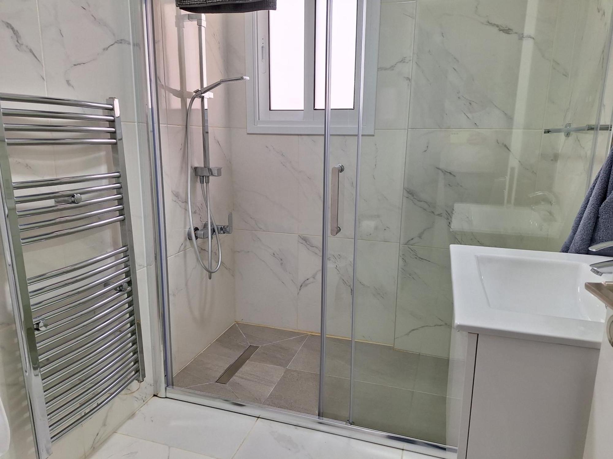 Diana Apartment Limassol Zewnętrze zdjęcie